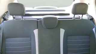 Dacia Sandero Stepway TCe 66 kW (90 CV)