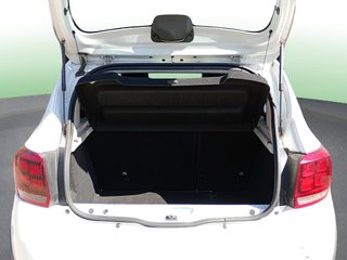 Dacia Sandero Stepway TCe 66 kW (90 CV)