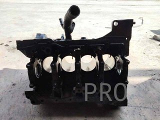 BLOQUE RENAULT KOLEOS I M9R855