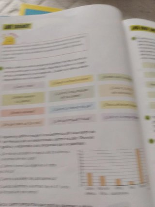Matemáticas 4, Segundo Ciclo Primaria, Edelvive...
