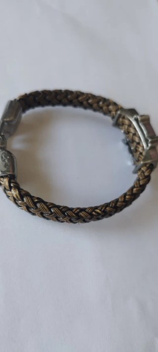 Pulsera Attack on Titan Wings of Freedom