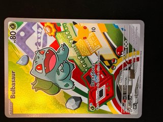Trío Kanto: Charmander, Squirtle, Bulbasaur