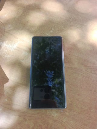Redmi Note 14 Pro 256GB