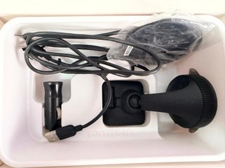 TomTom GO PROFESSIONAL 6200 GPS