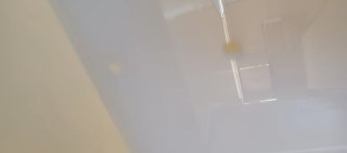 Panel separador metacrilato opal