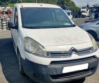 128479 centralita 9807885980 citroen berlingo 1.6