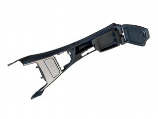 Consola Central BMW 1 04-13