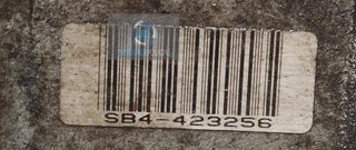 COMPRESOR AIRE ACONDICIONADO Audi A6 Berlina (4B2)(2001->)