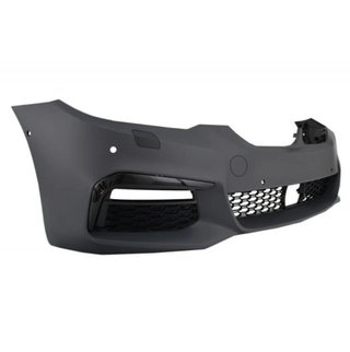 Kit de Carroceria BMW Serie 5 G30 PACK M Distronic
