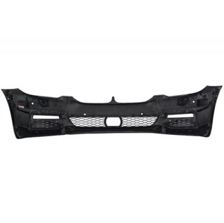 Kit de Carroceria BMW Serie 5 G30 PACK M Distronic