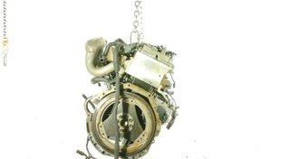 Motor mercedes-benz 613961 clase e * cabap22232687