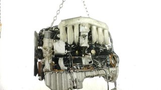 Motor mercedes-benz 613961 clase e * cabap22232687