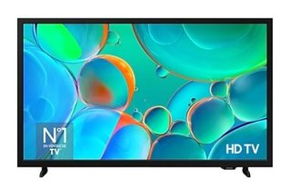 Samsung HD TV H5000F 32