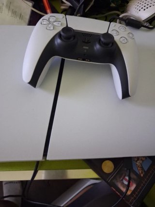 Ps5 Digital Edition Sony