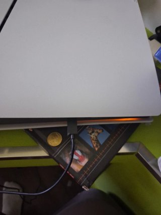 Ps5 Digital Edition Sony