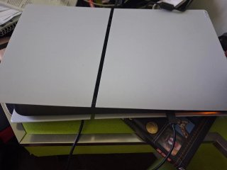 Ps5 Digital Edition Sony