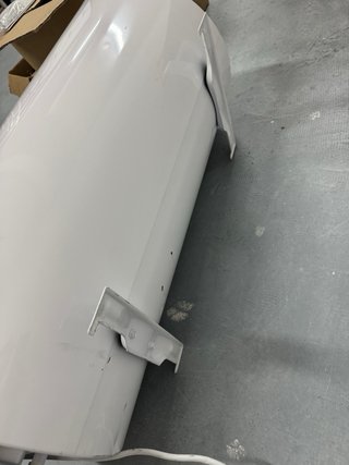 Termo Eléctrico Cointra TDG Plus 100L