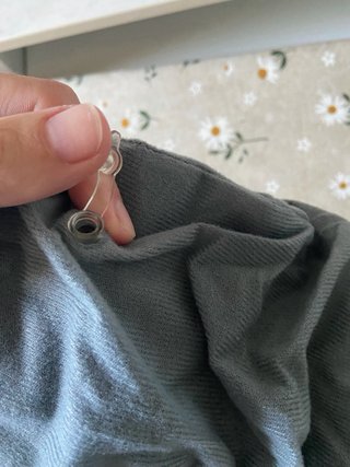 Cojín Hinchable Houdian Gris