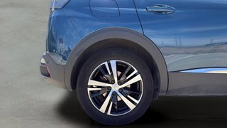Peugeot 3008 1.5 BlueHDi S&S GT EAT8 96 kW (130 CV)
