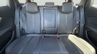 Peugeot 3008 1.5 BlueHDi S&S GT EAT8 96 kW (130 CV)