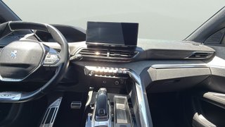 Peugeot 3008 1.5 BlueHDi S&S GT EAT8 96 kW (130 CV)