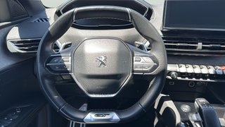 Peugeot 3008 1.5 BlueHDi S&S GT EAT8 96 kW (130 CV)