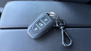Peugeot 3008 1.5 BlueHDi S&S GT EAT8 96 kW (130 CV)