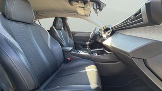 Peugeot 308 BlueHDi 130 S&S Allure 96 kW (130 CV)