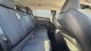 Peugeot 308 BlueHDi 130 S&S Allure 96 kW (130 CV)
