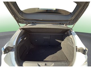 Peugeot 308 BlueHDi 130 S&S Allure 96 kW (130 CV)