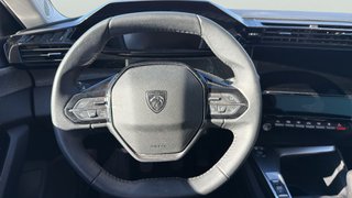 Peugeot 308 BlueHDi 130 S&S Allure 96 kW (130 CV)