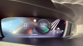 Peugeot 308 BlueHDi 130 S&S Allure 96 kW (130 CV)