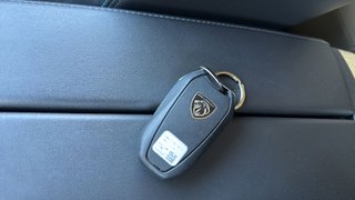 Peugeot 308 BlueHDi 130 S&S Allure 96 kW (130 CV)