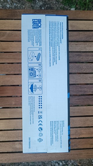 Toner Brother TN2420 - 3000 pagine