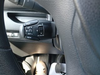 Toyota Proace Furgon 1.5D GX Plus L1 88 kW (120 CV)