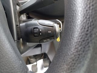 Toyota Proace Furgon 1.5D GX Plus L1 88 kW (120 CV)