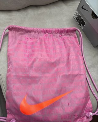 Nike mercurial vapor 16 elite AG