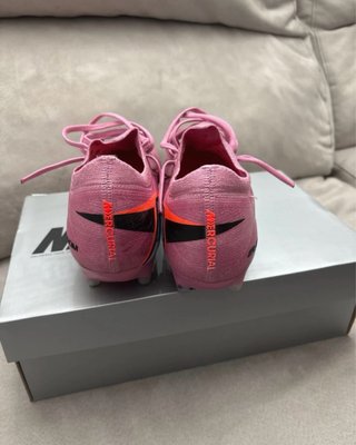Nike mercurial vapor 16 elite AG