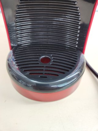 Cafetera Espresso Bialetti Dama Cápsulas ESE