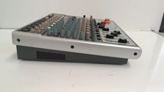 Behringer Xenyx X1222USB -  W15S6628