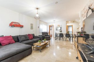 Muebles de Comedor Estilo industrial