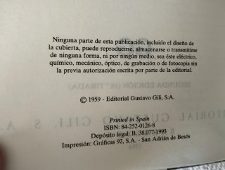 Diccionario ideológico de la lengua española