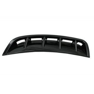 Paquete Night Visiton Carcasas retrovisor + Branqu