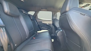 Peugeot 3008 1.5 BlueHDi S&S GT EAT8 96 kW (130 CV)