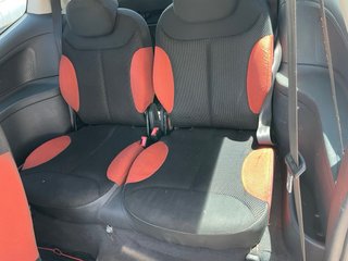 Citroen C2 HDI VTR - 2005