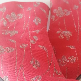 Botines Pilar Burgos Talla 35