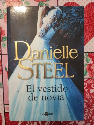Lote de libros