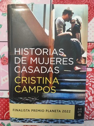 Lote de libros