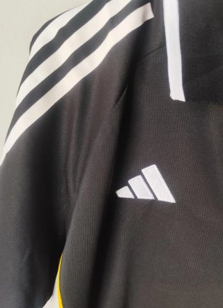 Conjunto deportivo Real Madrid Adidas