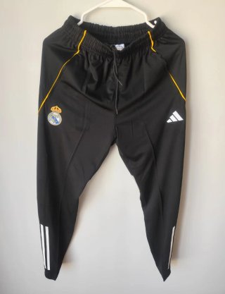 Conjunto deportivo Real Madrid Adidas